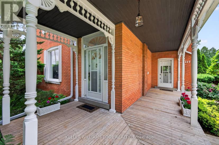 117 Highway 8, Hamilton, photo 5