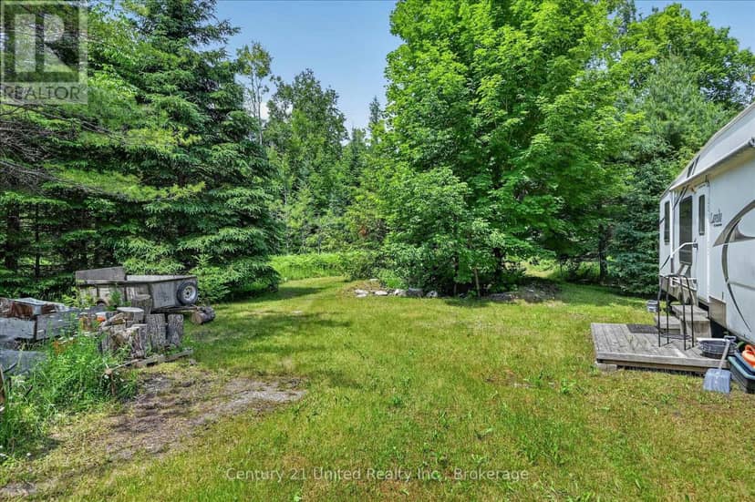 707 S Dummer 8th Line Road — photo 10 of 27