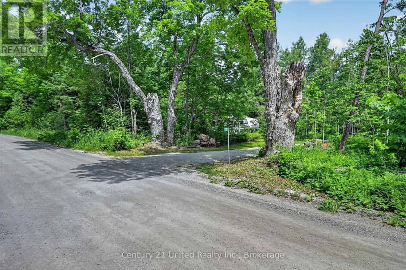 707 S Dummer 8th Line Road — photo 3 of 27