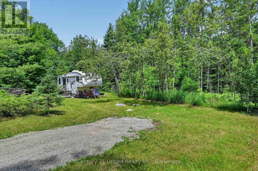 707 S Dummer 8th Line Road — photo 8 of 27