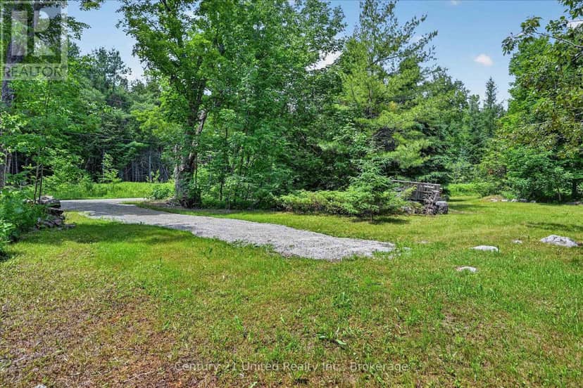 707 S Dummer 8th Line Road — photo 9 of 27