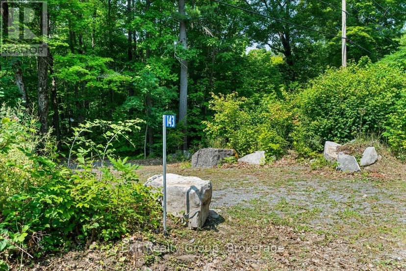143 Marble Point Road — photo 1 of 9