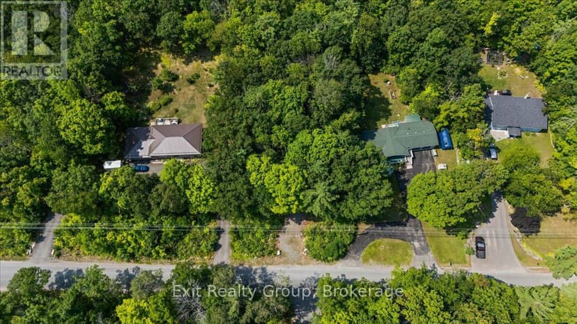 143 Marble Point Road — photo 6 of 9