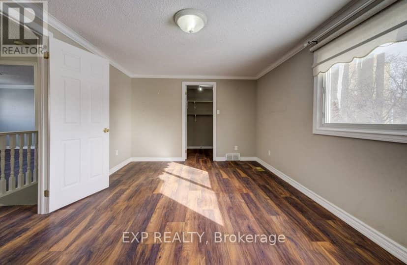 54 Nicklaus Drive — photo 18 of 30