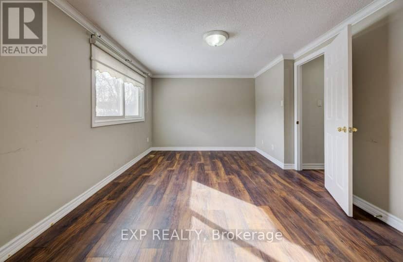 54 Nicklaus Drive — photo 20 of 30