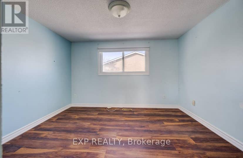 54 Nicklaus Drive — photo 13 of 30