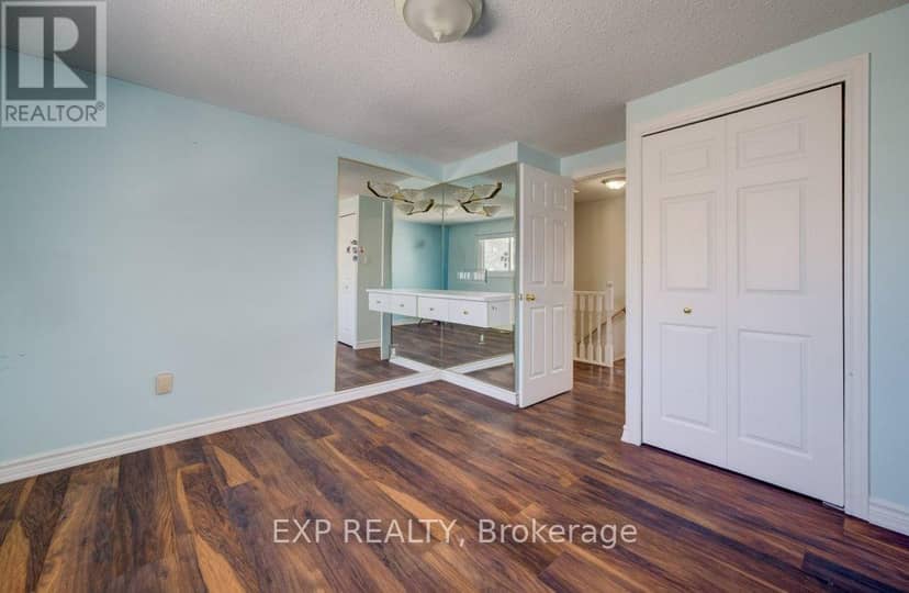 54 Nicklaus Drive — photo 14 of 30