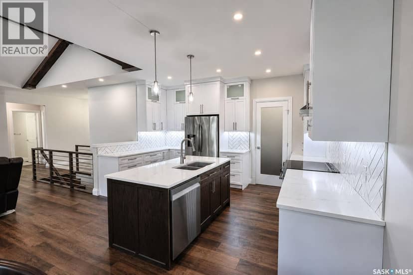 153 Ward DRIVE — photo 14 of 40