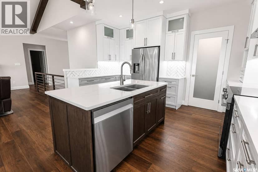 153 Ward DRIVE — photo 15 of 40