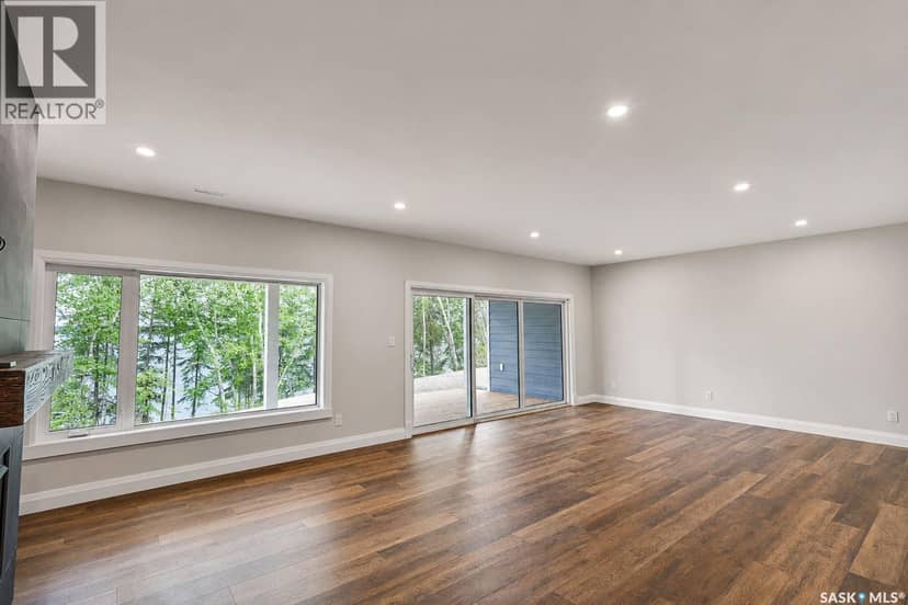 153 Ward DRIVE — photo 40 of 40