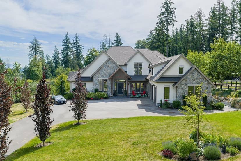 142 208 STREET, Langley