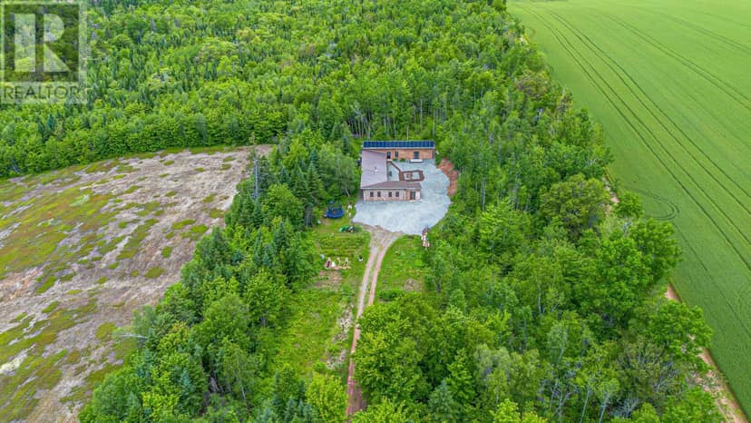 3112 PETERS Road — photo 39 of 40