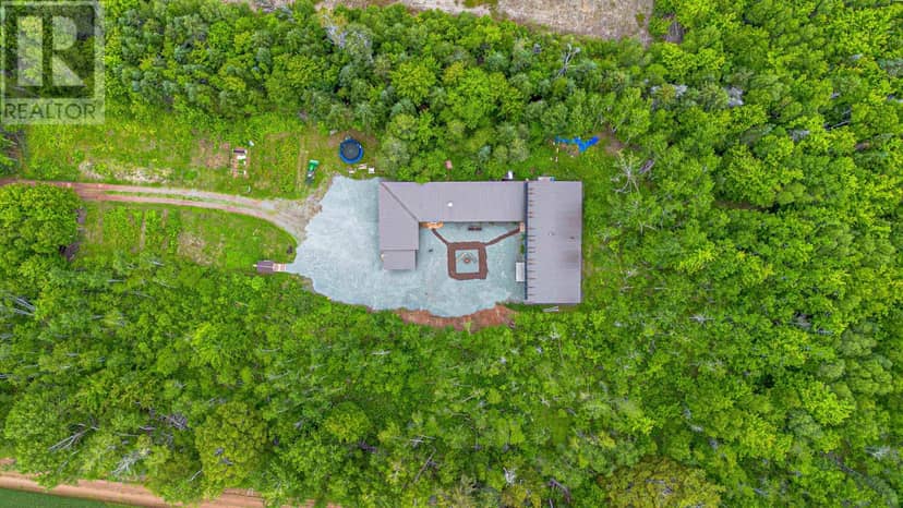 3112 PETERS Road — photo 40 of 40