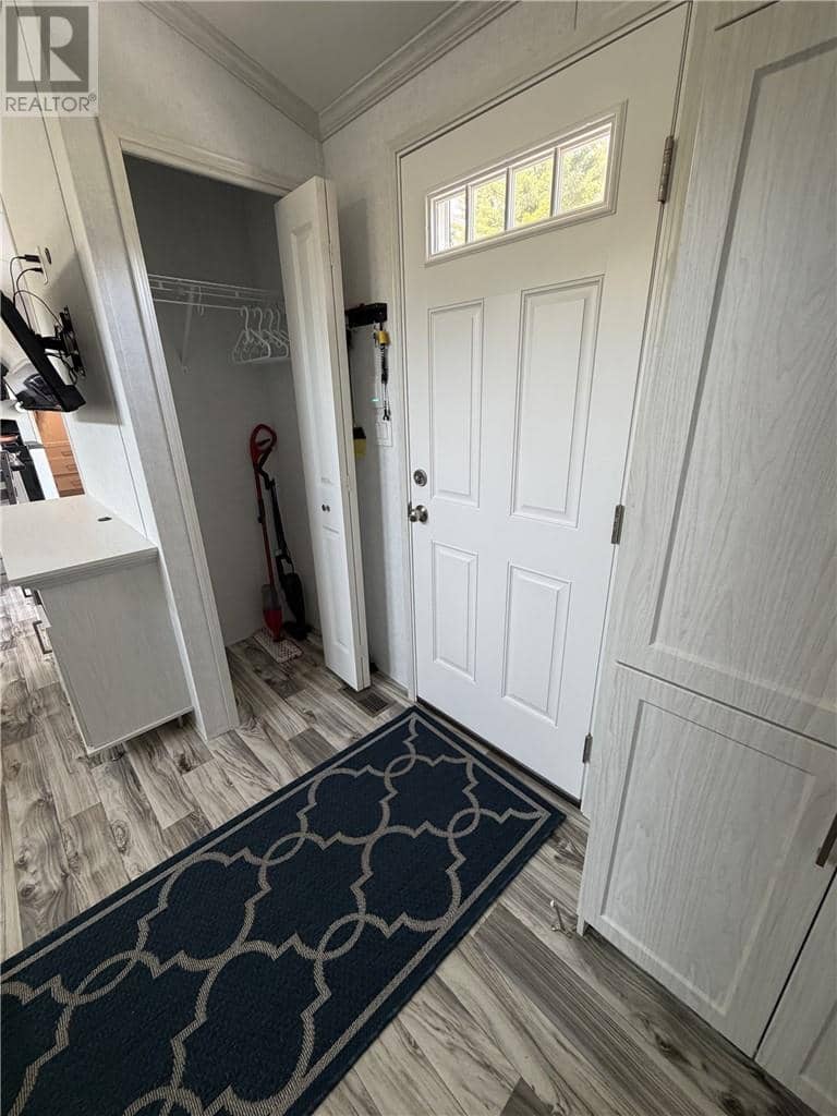 120 Happy Landing Road Unit# 2 — photo 16 of 16