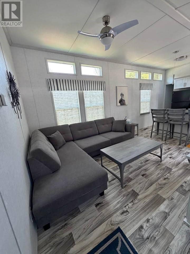 120 Happy Landing Road Unit# 2, Noelville, photo 7