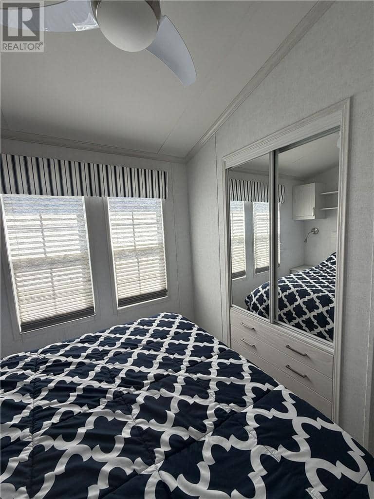 120 Happy Landing Road Unit# 2 — photo 13 of 16