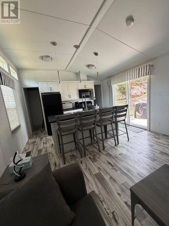 120 Happy Landing Road Unit# 2, Noelville, photo 6