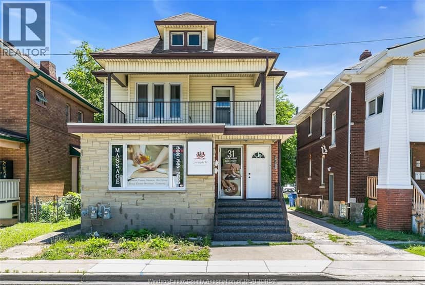 31-33 GILES East — photo 1 of 40