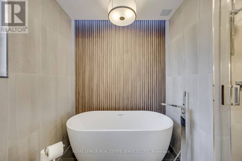 300 Canital Court — photo 24 of 40