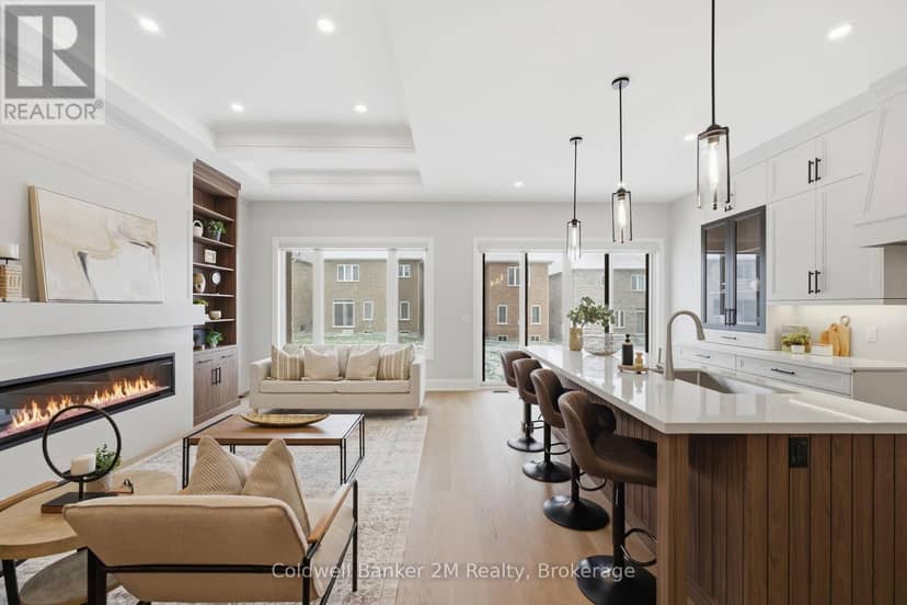 31 Lonetto Street — photo 13 of 34