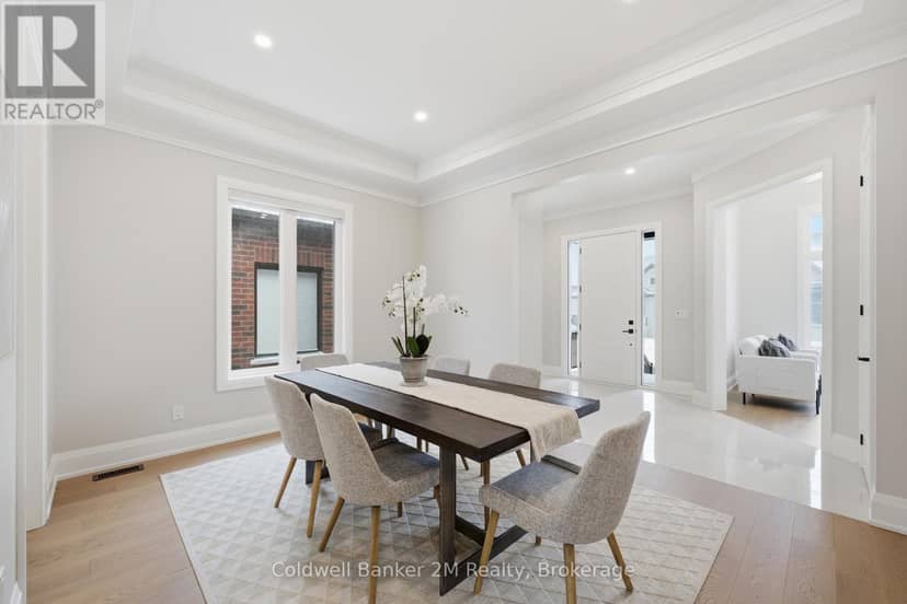 31 Lonetto Street — photo 6 of 34