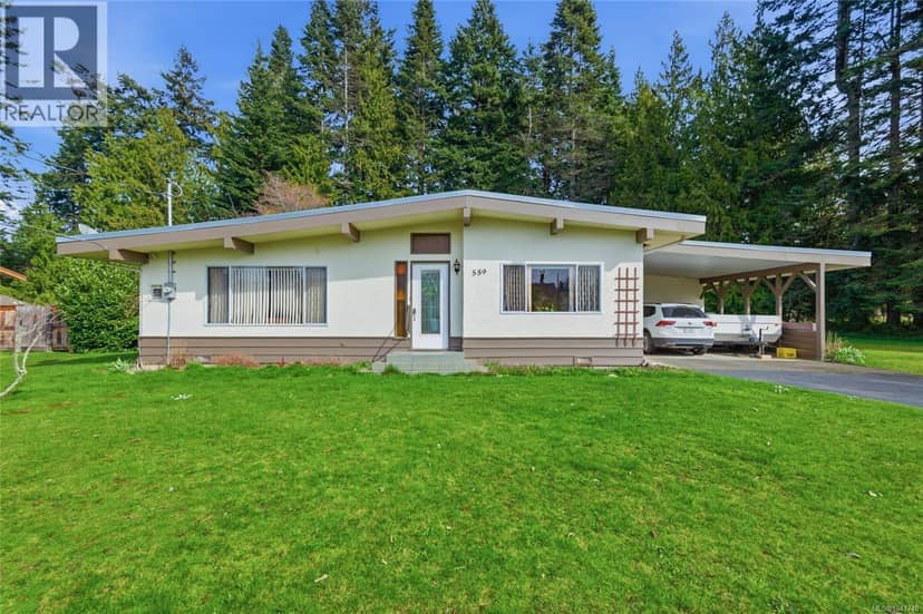 559 Johnstone Rd — photo 1 of 26
