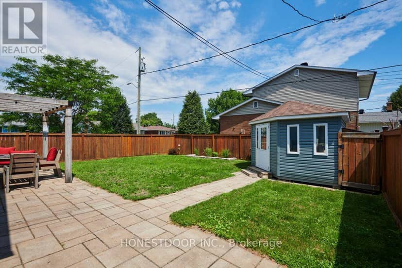 2601 Needham Crescent — photo 3 of 27