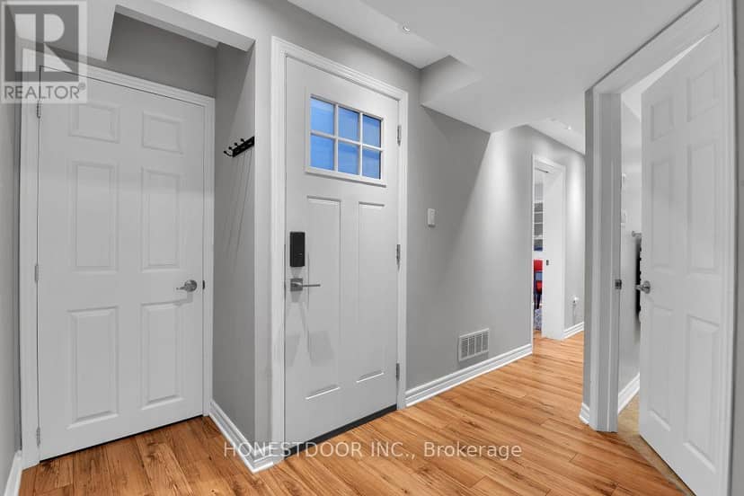 2601 Needham Crescent — photo 20 of 27