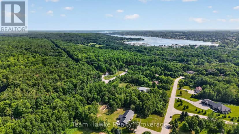 80 Copeland Creek Drive — photo 11 of 19