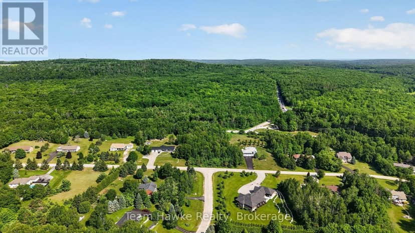 80 Copeland Creek Drive — photo 15 of 19