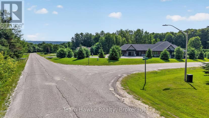 80 Copeland Creek Drive — photo 17 of 19