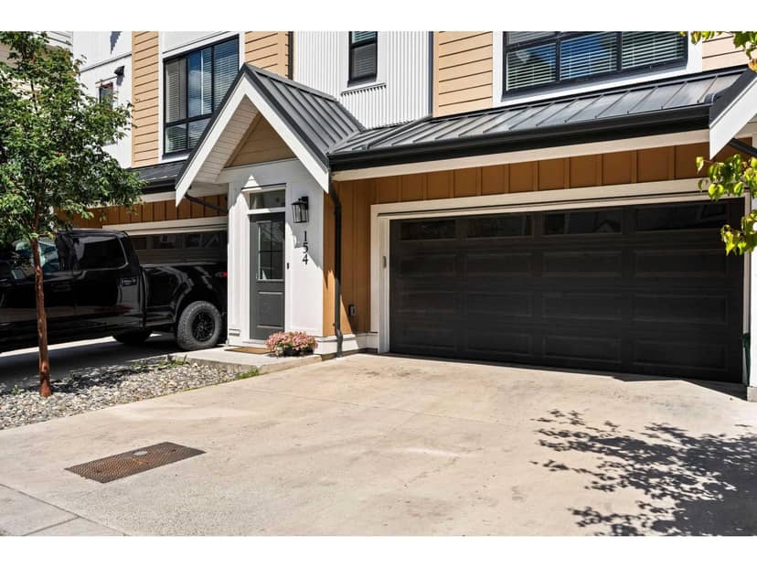 154 46211 PROMONTORY ROAD, Sardis South, Chilliwack, photo 7