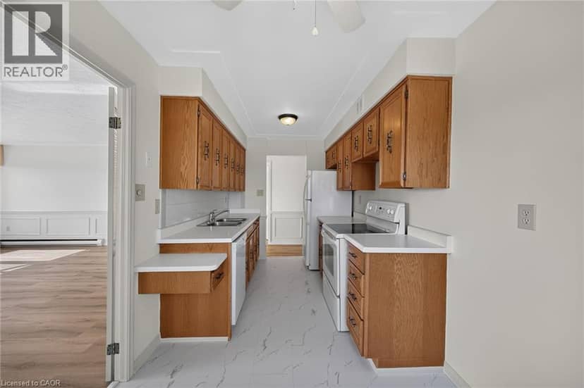 40 HARRISFORD Street Unit# 1107 — photo 12 of 40