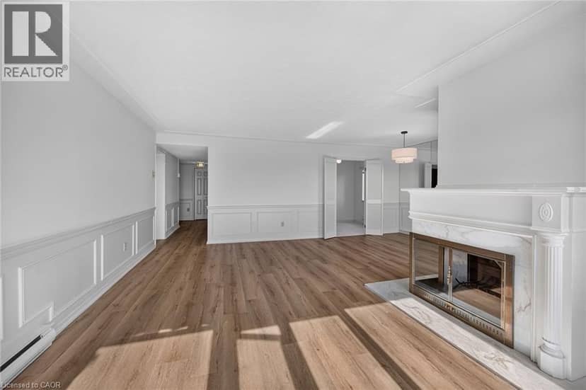 40 HARRISFORD Street Unit# 1107 — photo 22 of 40
