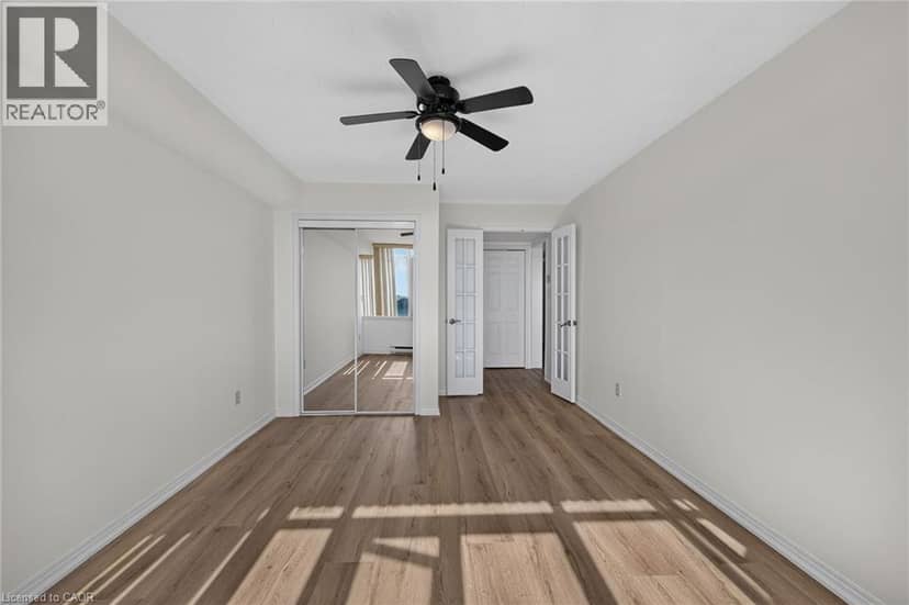 40 HARRISFORD Street Unit# 1107 — photo 28 of 40