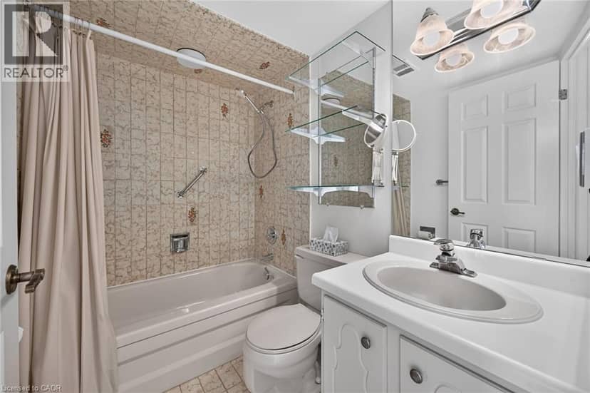 40 HARRISFORD Street Unit# 1107 — photo 32 of 40