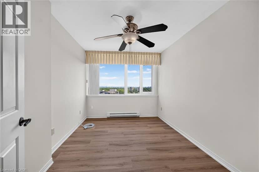 40 HARRISFORD Street Unit# 1107 — photo 33 of 40