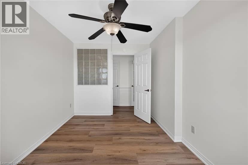 40 HARRISFORD Street Unit# 1107 — photo 34 of 40
