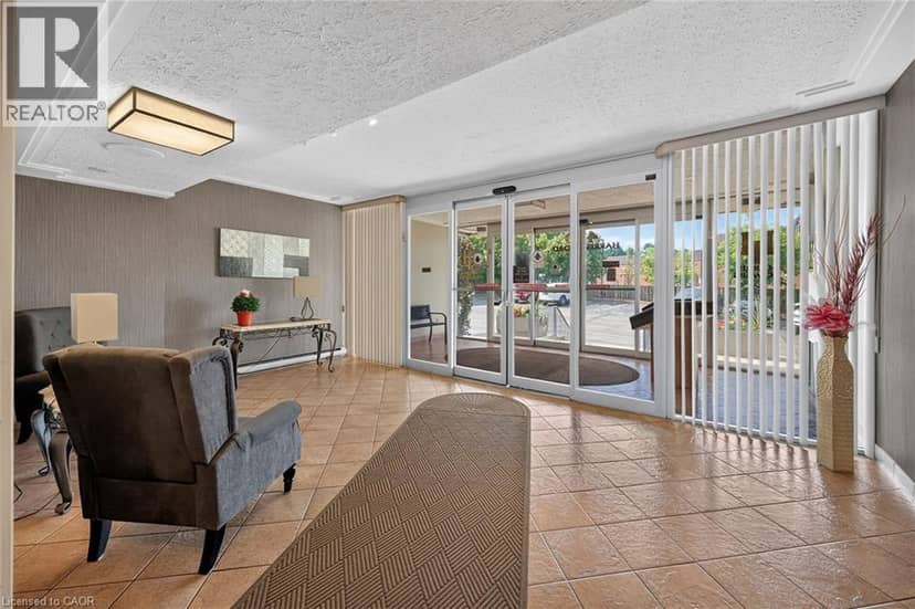 40 HARRISFORD Street Unit# 1107, Hamilton, photo 4