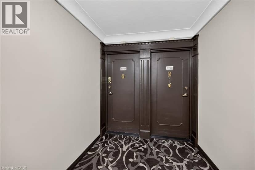 40 HARRISFORD Street Unit# 1107, Hamilton, photo 7