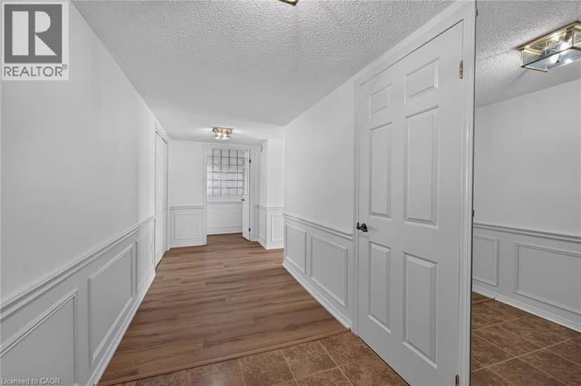 40 HARRISFORD Street Unit# 1107, Hamilton, photo 8
