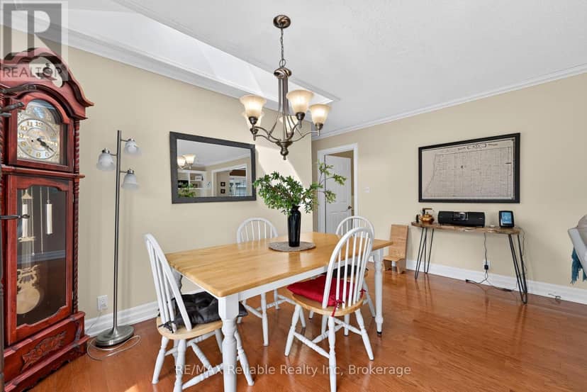 73022 Claudette Drive — photo 16 of 40