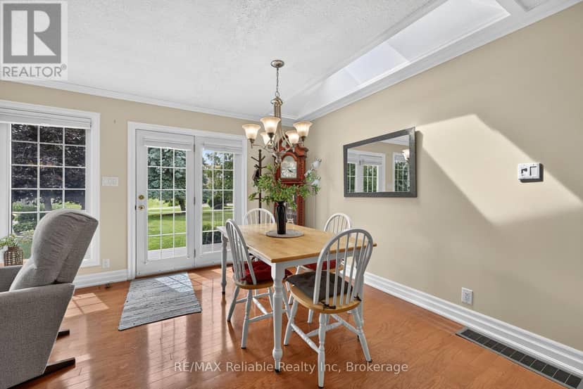 73022 Claudette Drive — photo 17 of 40