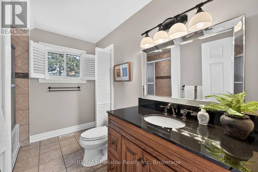 73022 Claudette Drive — photo 23 of 40