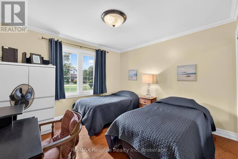 73022 Claudette Drive — photo 32 of 40