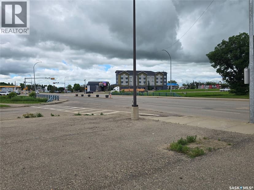 0 Government ROAD, Weyburn, photo 2