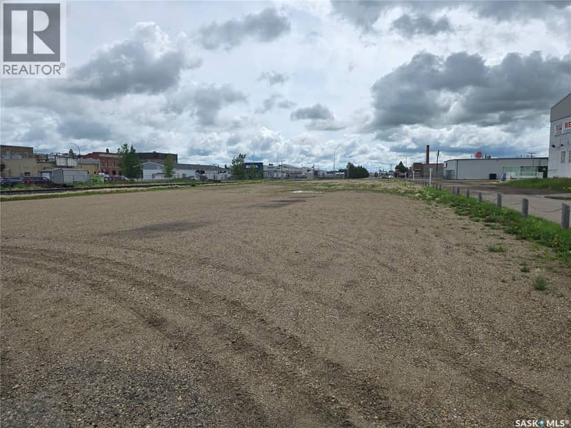 0 Government ROAD, Weyburn, photo 3