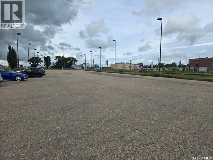 0 Government ROAD, Weyburn, photo 4