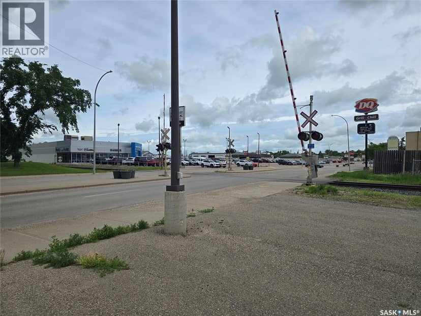 0 Government ROAD, Weyburn, photo 5