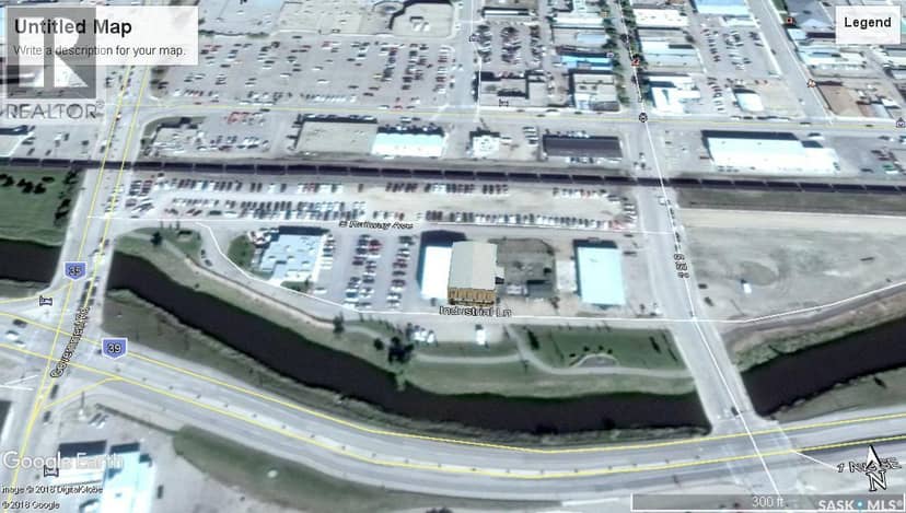 0 Government ROAD, Weyburn, photo 7